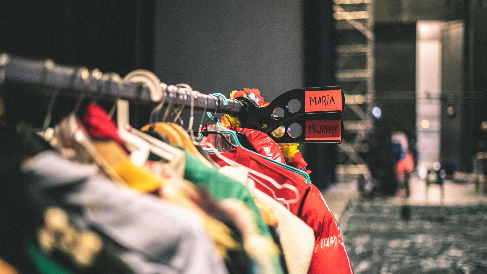 cadre de serigraphie